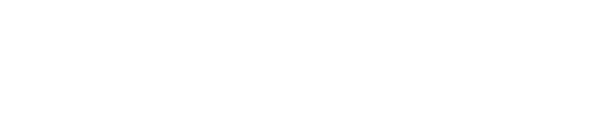 Белорусский государственный университет транспорта Белорусский государственный университет транспорта
